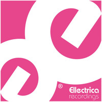 Ellectrica - Cool Vibe / Cool Sound