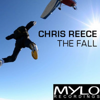 Chris Reece - The Fall