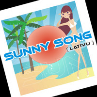 Lativù - Sunny Song