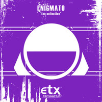Enigmato - The Collection