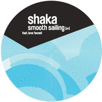 Shaka - Smooth Sailing