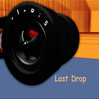 Tetris - Last Drop