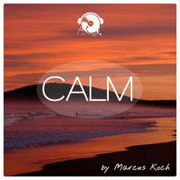Marcus Koch - Calm