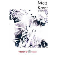 Matt Karat - Dreams