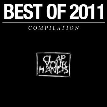Various Artists - Best of 2011