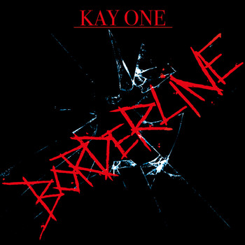 Kay One - Borderline