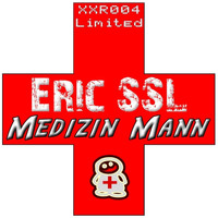 Eric Ssl - Medizin Mann