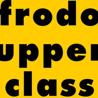 Frodo - Upper Class