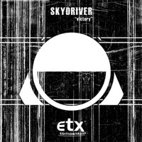Skydriver - Victory
