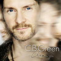 C.B. Green - Change