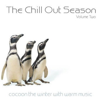 Various Artists - The Chill Out Season Vol. 2