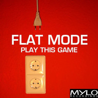 Flat Mode - Play This Game
