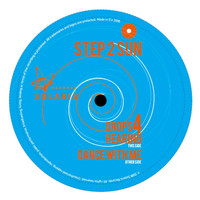 Step2Sun - Drops 4 Hearing EP