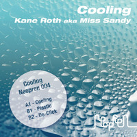 Kane Roth - Cooling