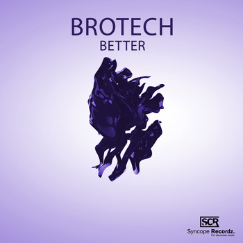 Brotech - Better