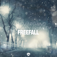 Alex Marciano - Freefall