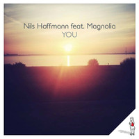 nils hoffmann - You