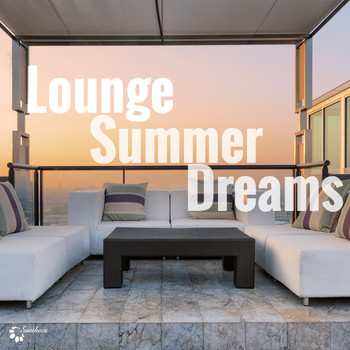 Various Artists - Lounge Summer Dreams