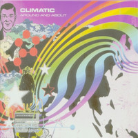 Climatic - Around And About