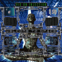 Vik Vik On Injection - Welcome to Space