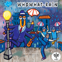 Whowhat - Rain