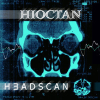 Hioctan - Headscan