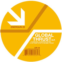 Energun 22 - Global Thrust E.P.