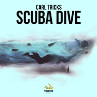 Carl Tricks - Scuba Dive