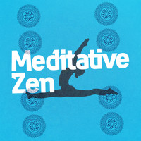 Zen - Meditative Zen