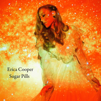 Erica Cooper - Sugar Pills