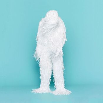 METZ - Can't Understand