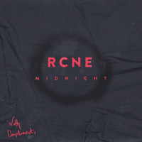RCNE - Midnight