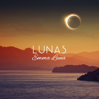 Emma Luna - Lunas