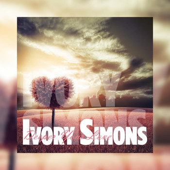 Ivory Simons - Deeper Your Love