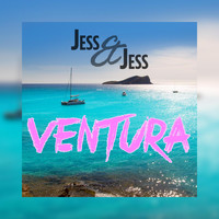 Jess & Jess - Ventura
