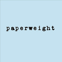 Joshua Radin - Paperweight by Joshua Radin and Schuyler Fisk