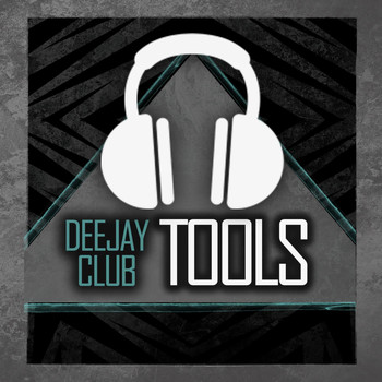 Various Artists - Deejay Club Tools