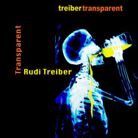 Rudi Treiber - Transparent