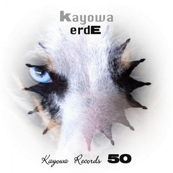 Kayowa - Erde