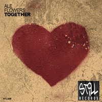 Ale Flowers - Together