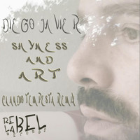Diego Javier - Shyness and Art (Claudio Tempesta Remix)