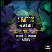 Frankie Volo - Albatross