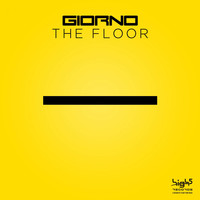 Giorno - The Floor