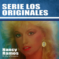 Nancy Ramos - Yo Soy Venezuela