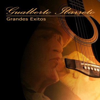 Grandes Exitos 2015 Gualberto Ibarreto Mp3 Musikdownloads 7digital Osterreich