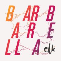 ELK - Barbarella