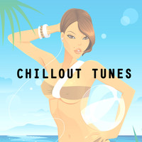 Cafe Chillout de Ibiza, Ambiente and Café Ibiza Chillout Lounge - Chillout Tunes