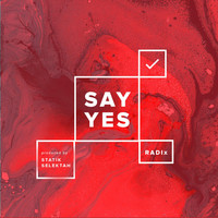 Radix - Say Yes