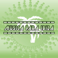 Cafe Chillout de Ibiza, Ambiente and Café Ibiza Chillout Lounge - Música para Ibiza