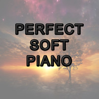 Smart Baby Lullaby, Smart Baby Music and Lullaby Land - Perfect Soft Piano